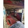 Morbark 48 Chip Hogs and Wood Grinders